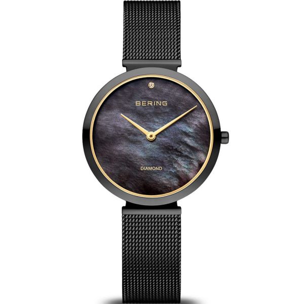 Bering Classic reloj de mujer 18132-132
