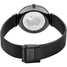 Bering Classic reloj de mujer 18132-132