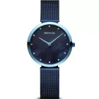 Bering Classic reloj de mujer 18132-398