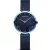 Bering Classic reloj de mujer 18132-398
