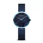 Bering Classic reloj de mujer 18132-398