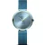 Bering Charity Special Edition reloj de mujer 18132-CHARITY1