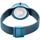 Bering Charity Special Edition reloj de mujer 18132-CHARITY1