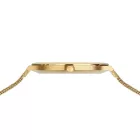 Bering Ultra Slim reloj de mujer 18434-336