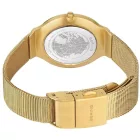 Bering Ultra Slim reloj de mujer 18434-336