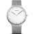 Bering Ultra Slim unisex mirar 18440-004