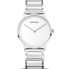 Bering Ceramic reloj de mujer 18535-754