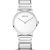 Bering Ceramic reloj de mujer 18535-754