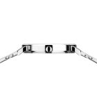 Bering Ceramic reloj de mujer 18535-754