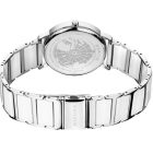 Bering Ceramic reloj de mujer 18535-754
