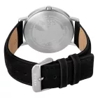 Bering Titanium reloj de hombre 18640-402