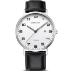 Bering Titanium reloj de hombre 18640-404