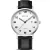 Bering Titanium reloj de hombre 18640-404
