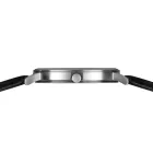 Bering Titanium reloj de hombre 18640-404