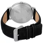 Bering Titanium reloj de hombre 18640-404