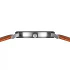 Bering Titanium reloj de hombre 18640-567