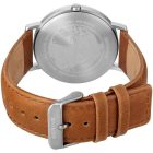 Bering Titanium reloj de hombre 18640-568
