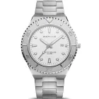 Bering Classic reloj de hombre 18940-704