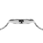 Bering Classic reloj de hombre 18940-704