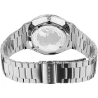 Bering Classic reloj de hombre 18940-704