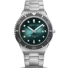 Bering Classic reloj de hombre 18940-708