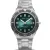 Bering Classic reloj de hombre 18940-708