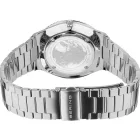 Bering Classic reloj de hombre 18940-708