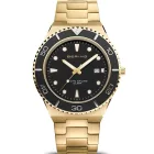Bering Classic reloj de hombre 18940-732