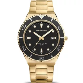 Bering Classic reloj de hombre 18940-732