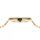 Bering Classic reloj de hombre 18940-732