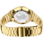 Bering Classic reloj de hombre 18940-732