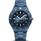 Bering Classic reloj de hombre 18940-797