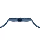 Bering Classic reloj de hombre 18940-797