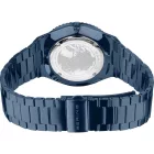 Bering Classic reloj de hombre 18940-797