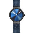 Bering Classic reloj de mujer 19031-327