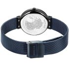 Bering Classic reloj de mujer 19031-327