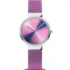 Bering Classic reloj de mujer 19031-909