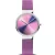 Bering Classic reloj de mujer 19031-909