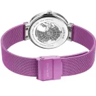 Bering Classic reloj de mujer 19031-909