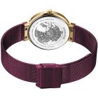 Bering Classic reloj de mujer 19031-929