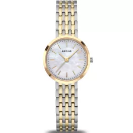 Relojes analógicos de mujer