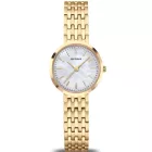 Bering Classic reloj de mujer 19126-734