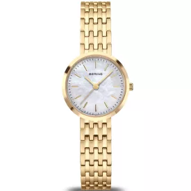 Bering Classic reloj de mujer 19126-734