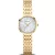 Bering Classic reloj de mujer 19126-734