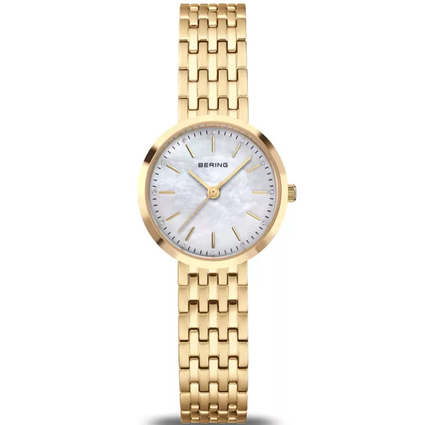 Bering Classic reloj de mujer 19126-734