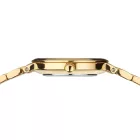 Bering Classic reloj de mujer 19126-734