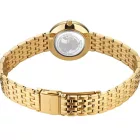 Bering Classic reloj de mujer 19126-734