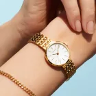 Bering Classic reloj de mujer 19126-734