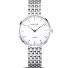 Bering Titanium reloj de mujer 19334-004