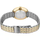 Bering Titanium reloj de mujer 19334-010